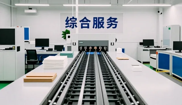 有机生物肥